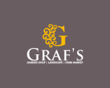 /public/logoimage/1490944587Graf_s 01.png